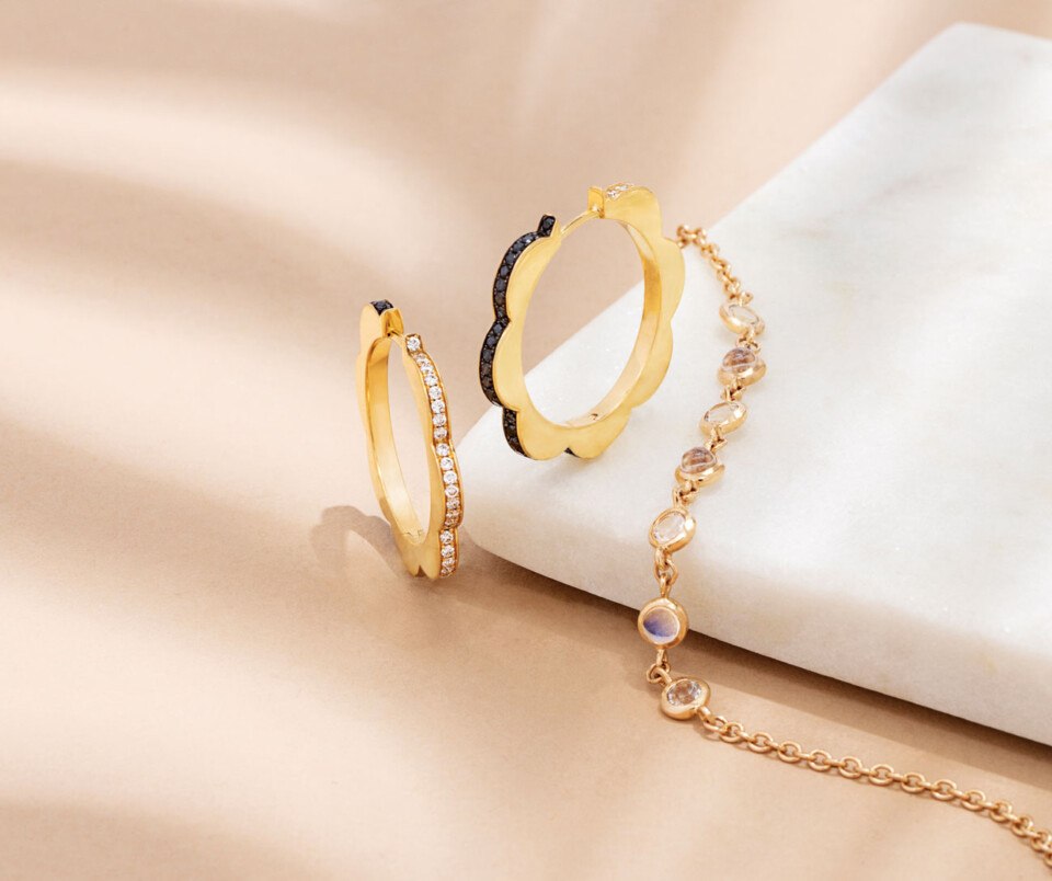 Exceptional Finds