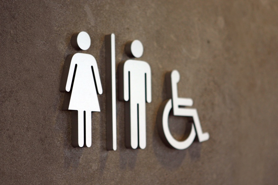 transgender students, bathroom, boyertown