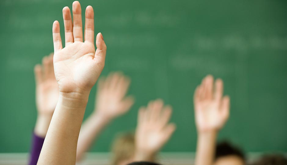 Photo: iStock