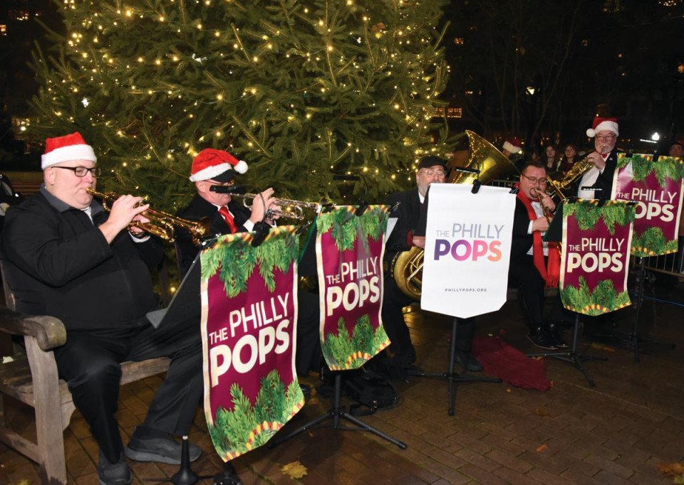 Philly POPS