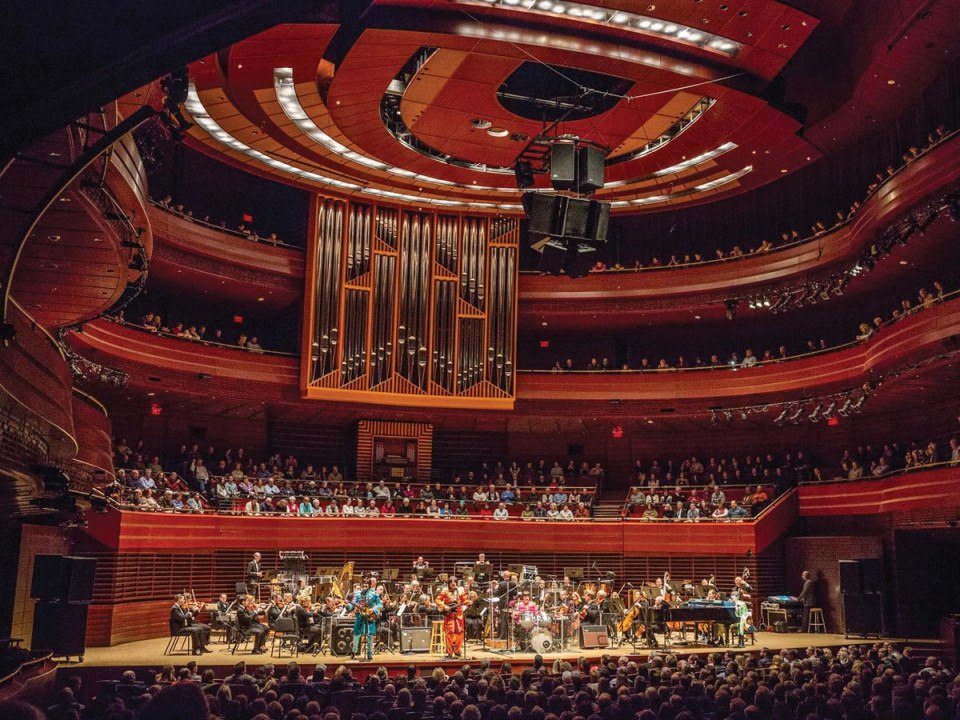 Philly POPS