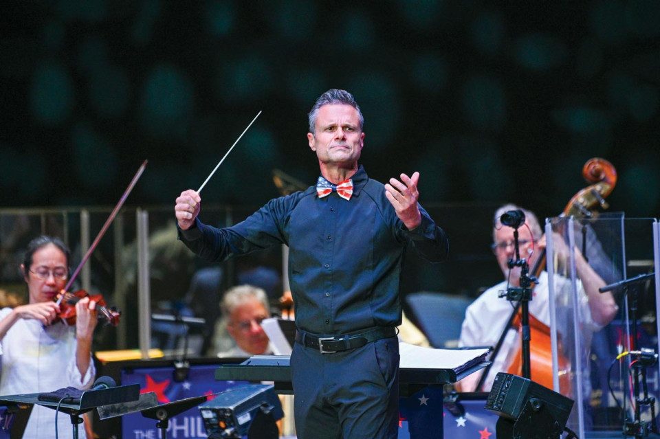 Philly POPS