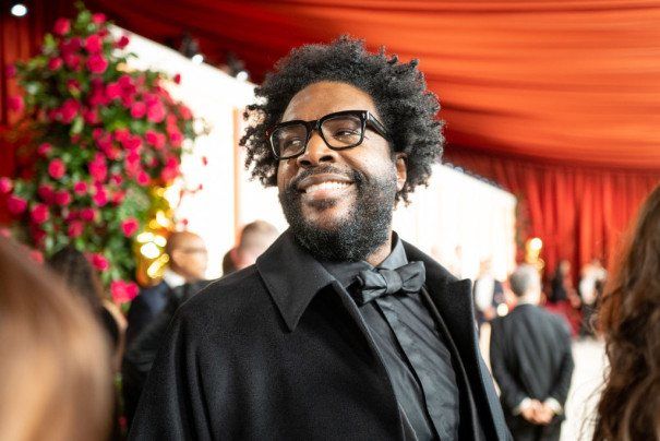 questlove