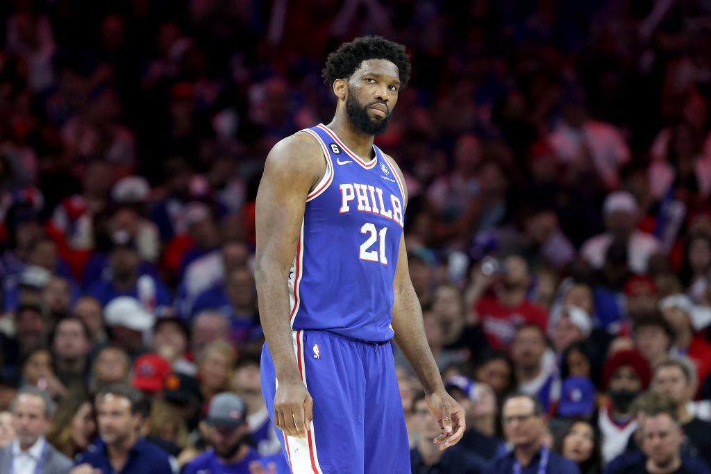 sixers celtics game 6