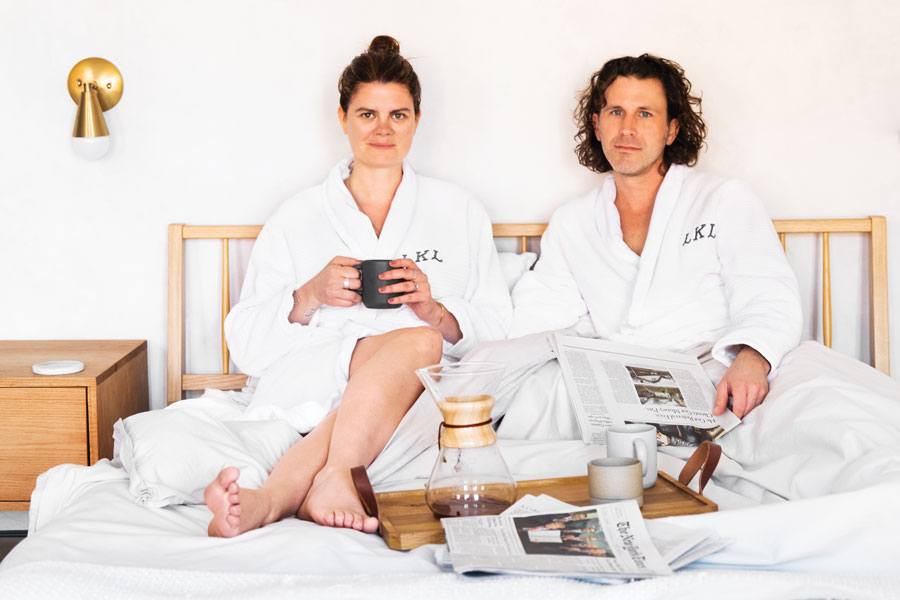 lokal hotel courtney chad ludeman