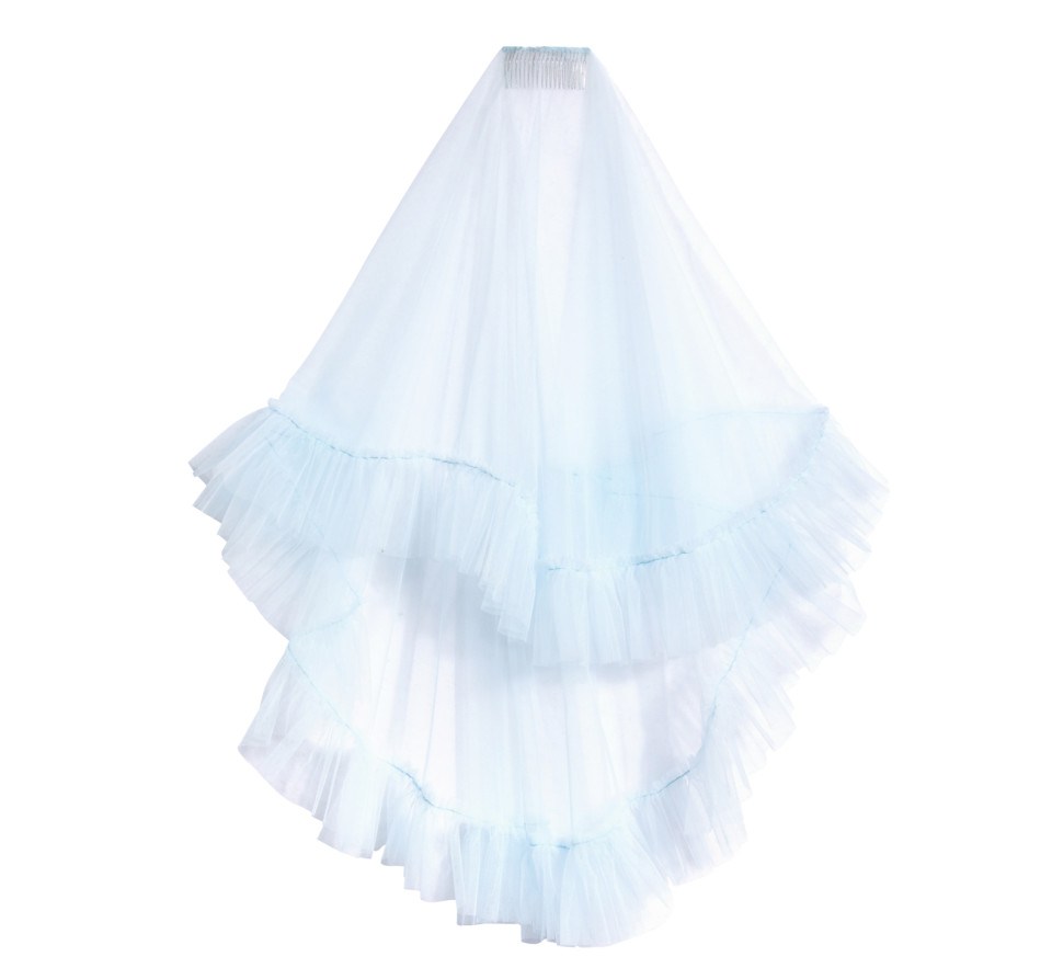 veil