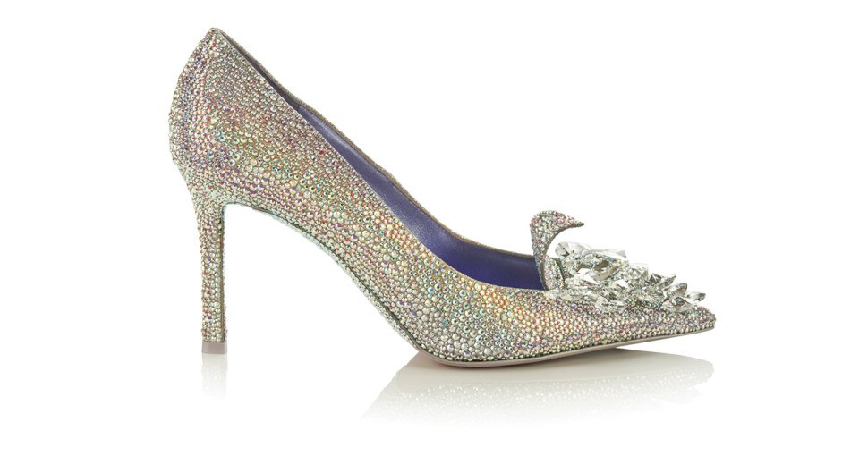 wedding style trends