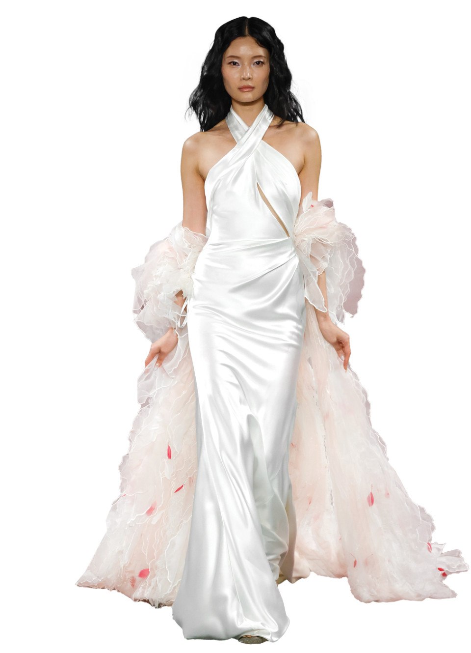 wedding style trends