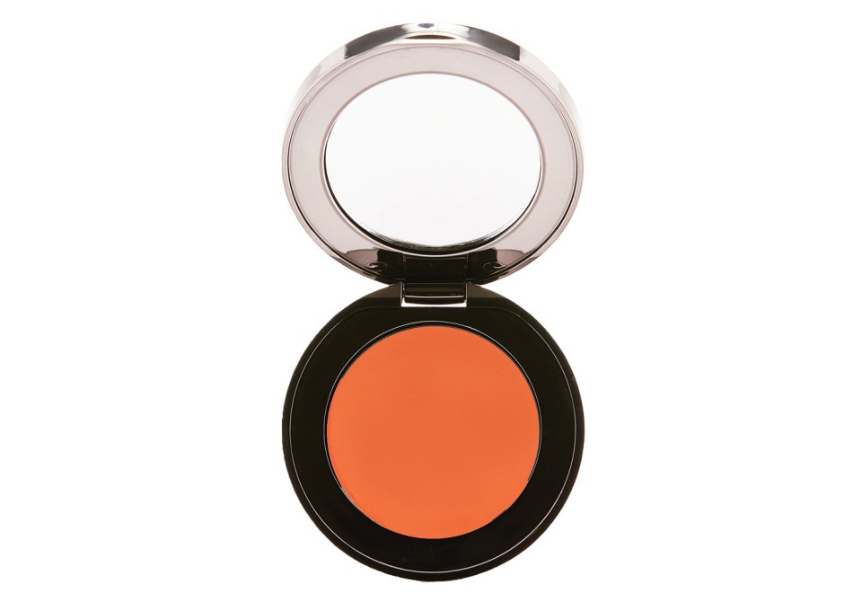 makeup