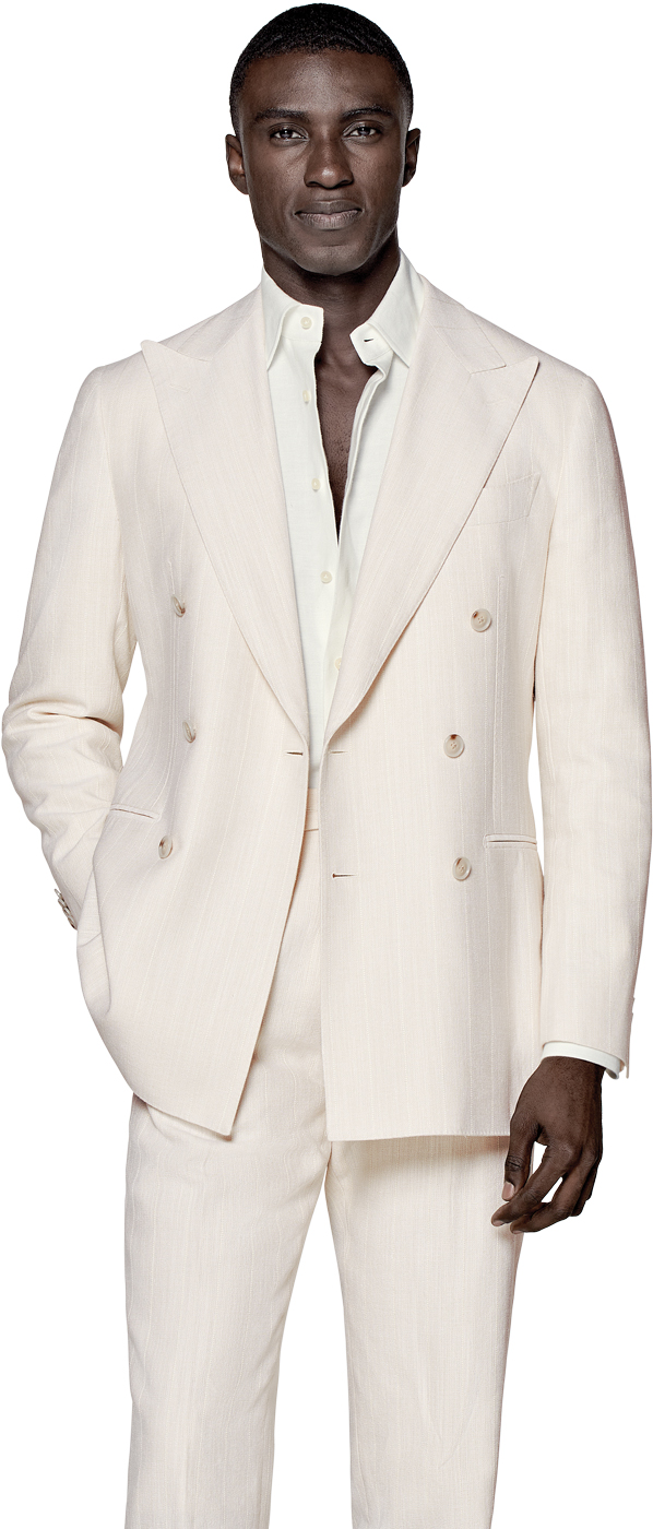 suit