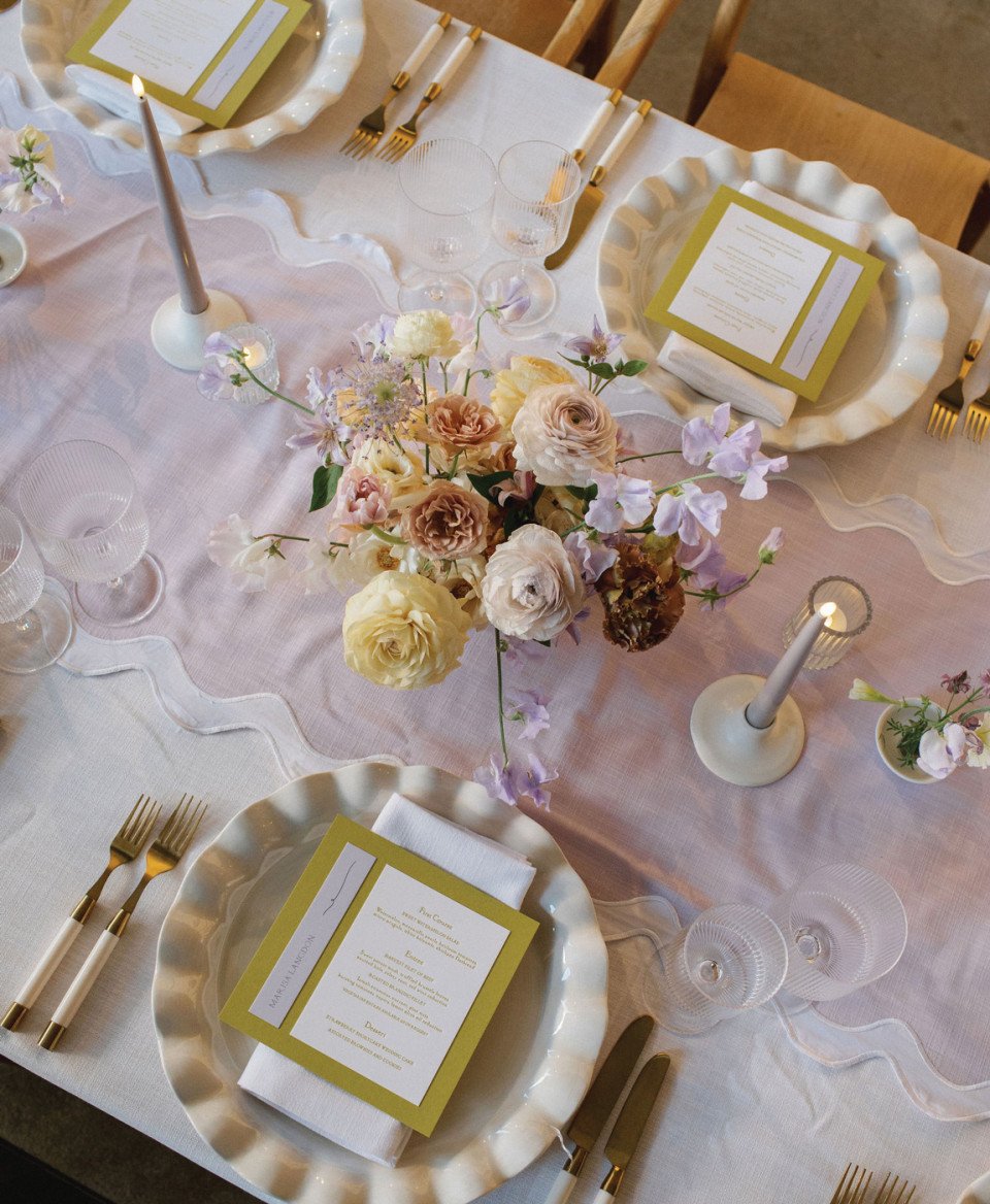 decor