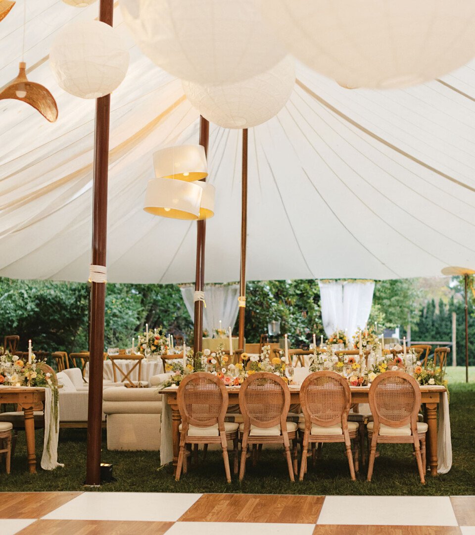 highlands mansion and gardens wedding