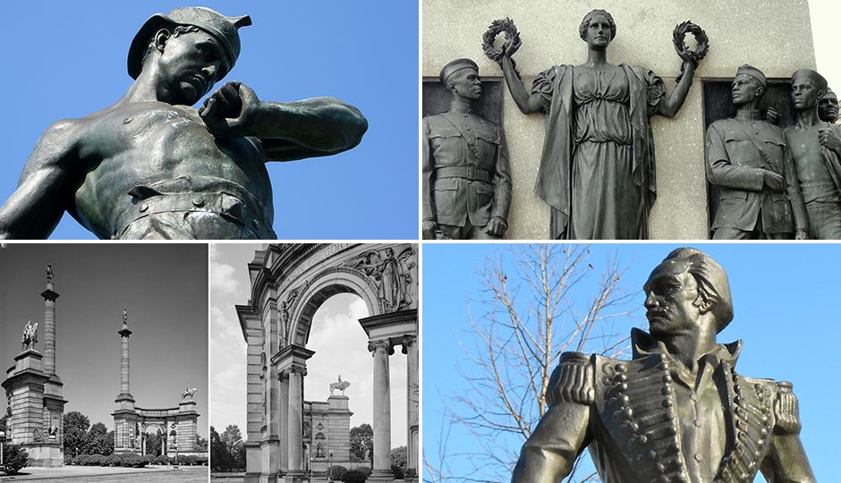 war-memorials-940x540