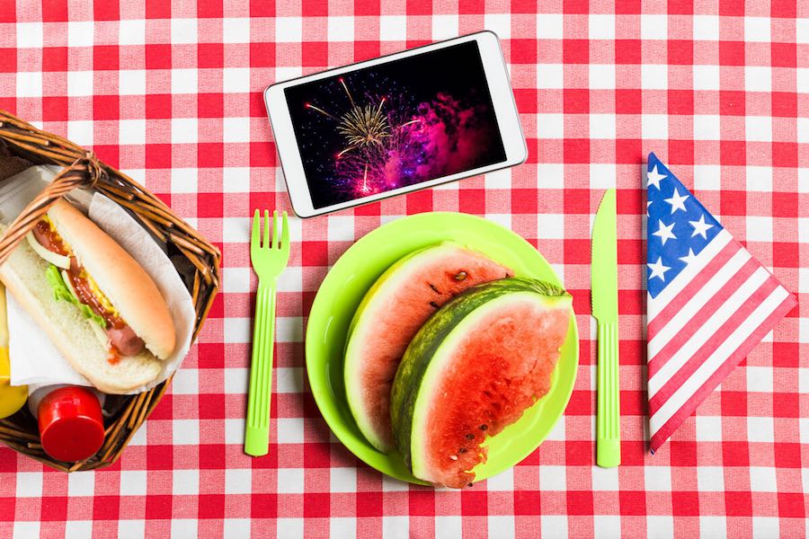 welcome-america-2020-philadelphia-july-4th