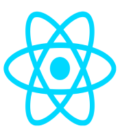 React.js reavt.native